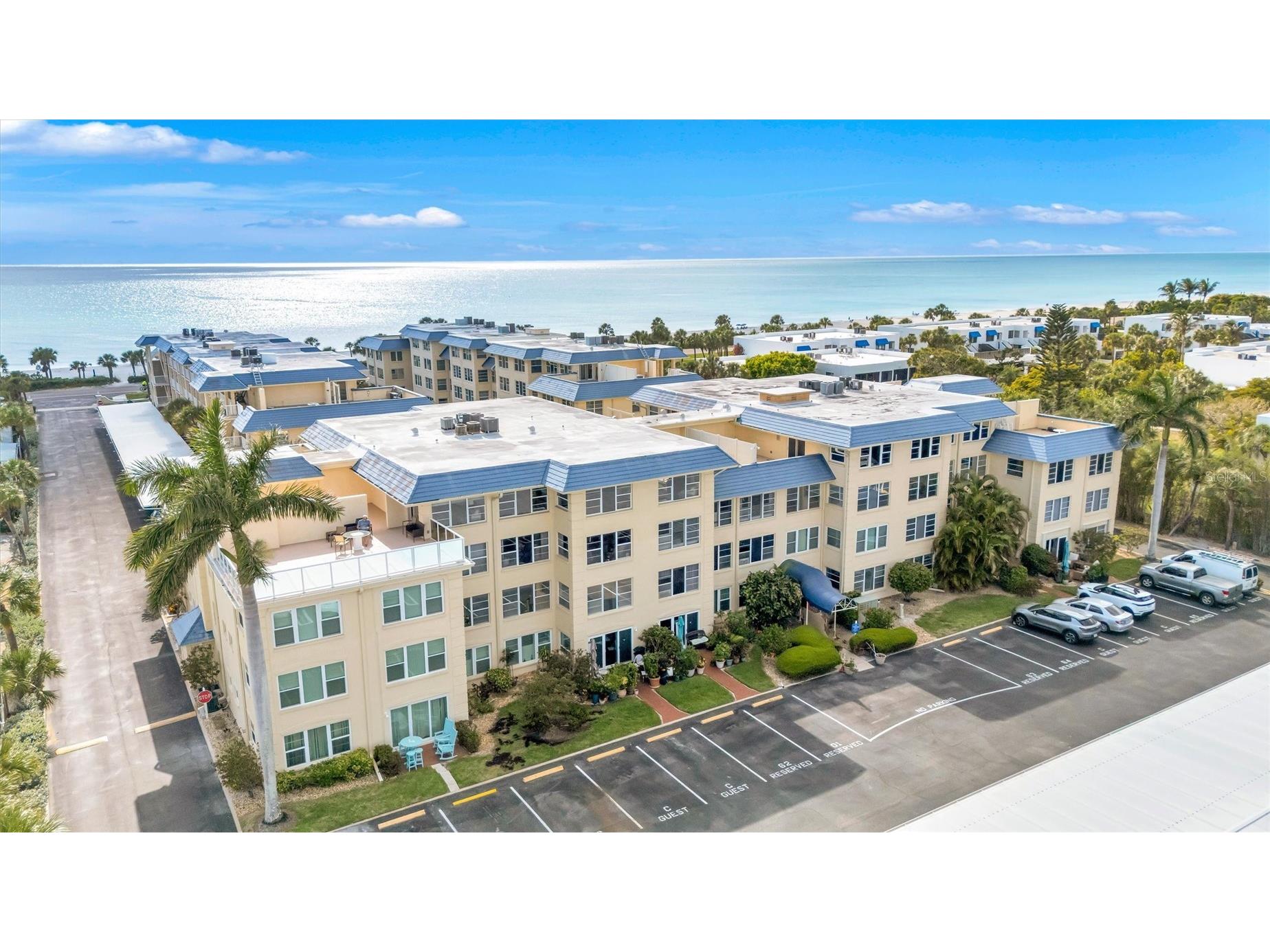 3806 Gulf Of Mexico Drive #C310 Longboat Key FL 34228 R4911020 image45
