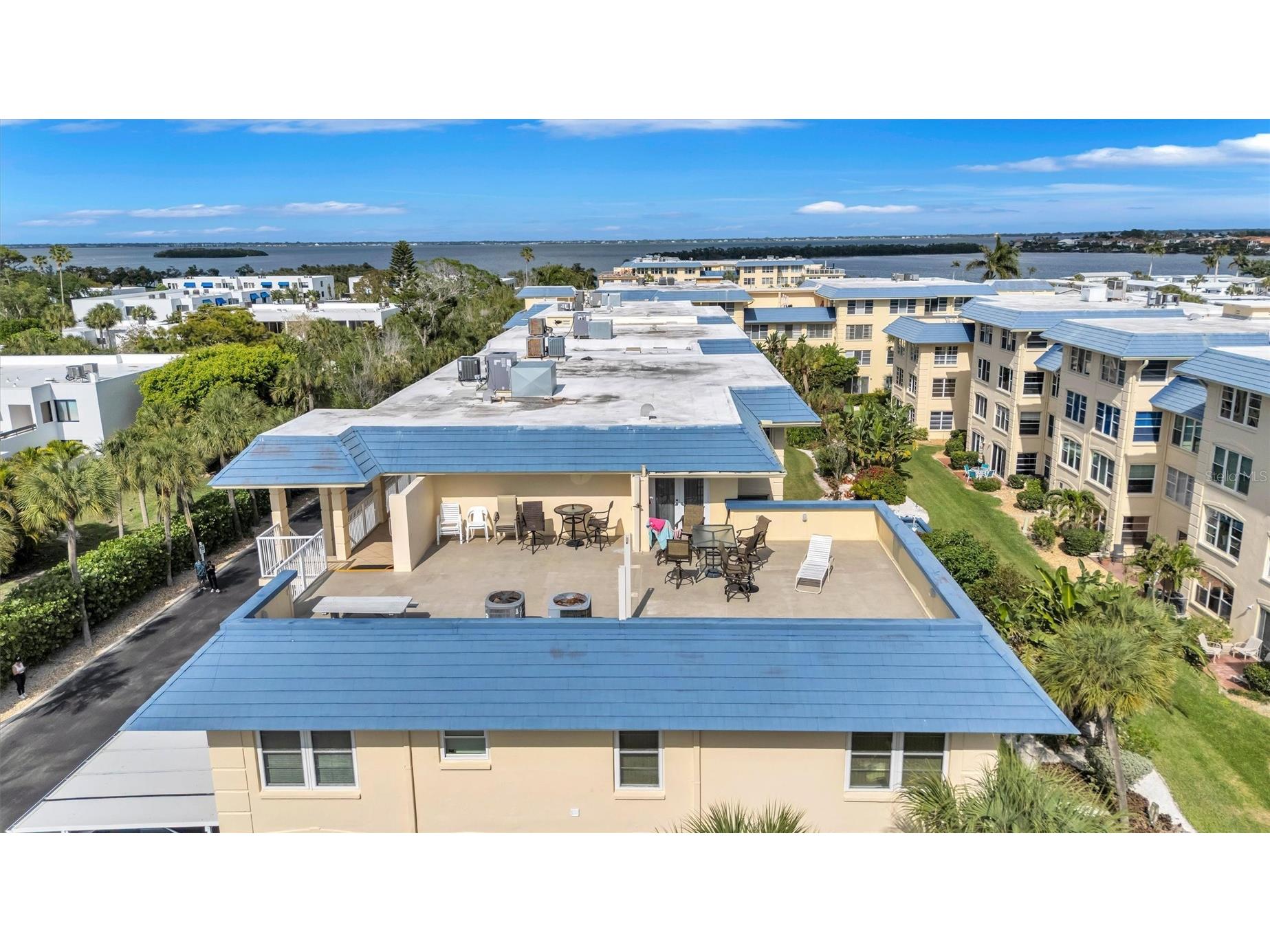 3806 Gulf Of Mexico Drive #C310 Longboat Key FL 34228 R4911020 image46