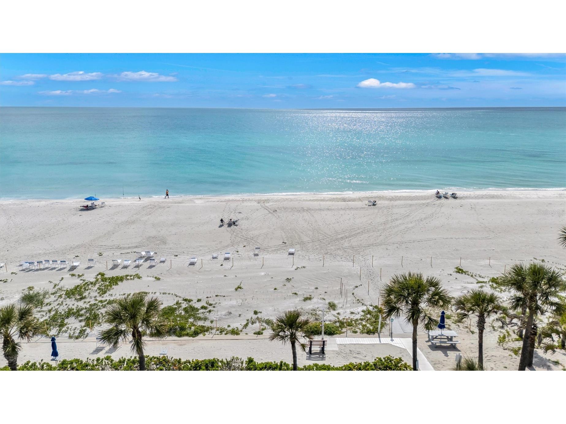3806 Gulf Of Mexico Drive #C310 Longboat Key FL 34228 R4911020 image48