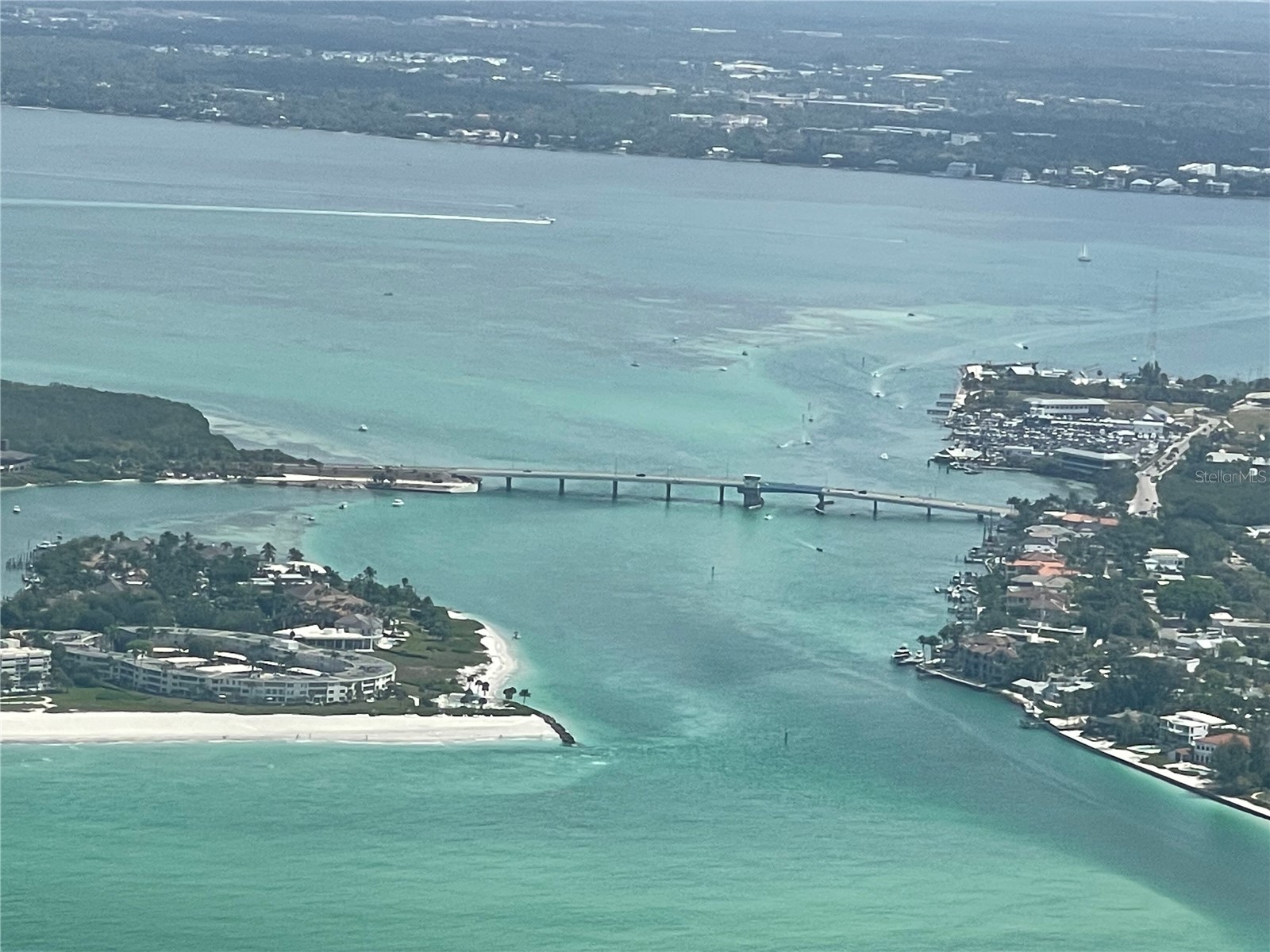 3806 Gulf Of Mexico Drive #C310 Longboat Key FL 34228 R4911020 image52