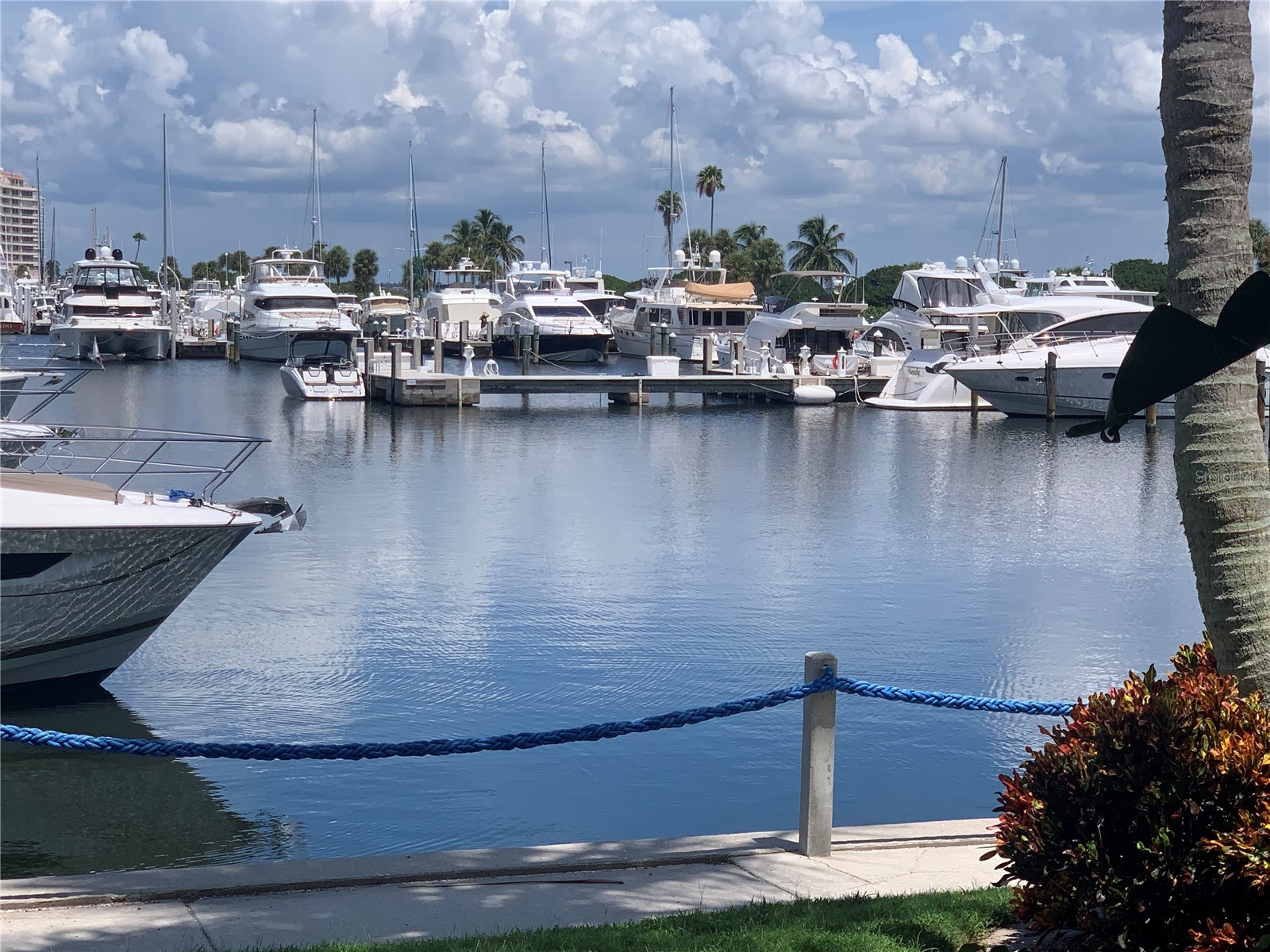 3806 Gulf Of Mexico Drive #C310 Longboat Key FL 34228 R4911020 image54