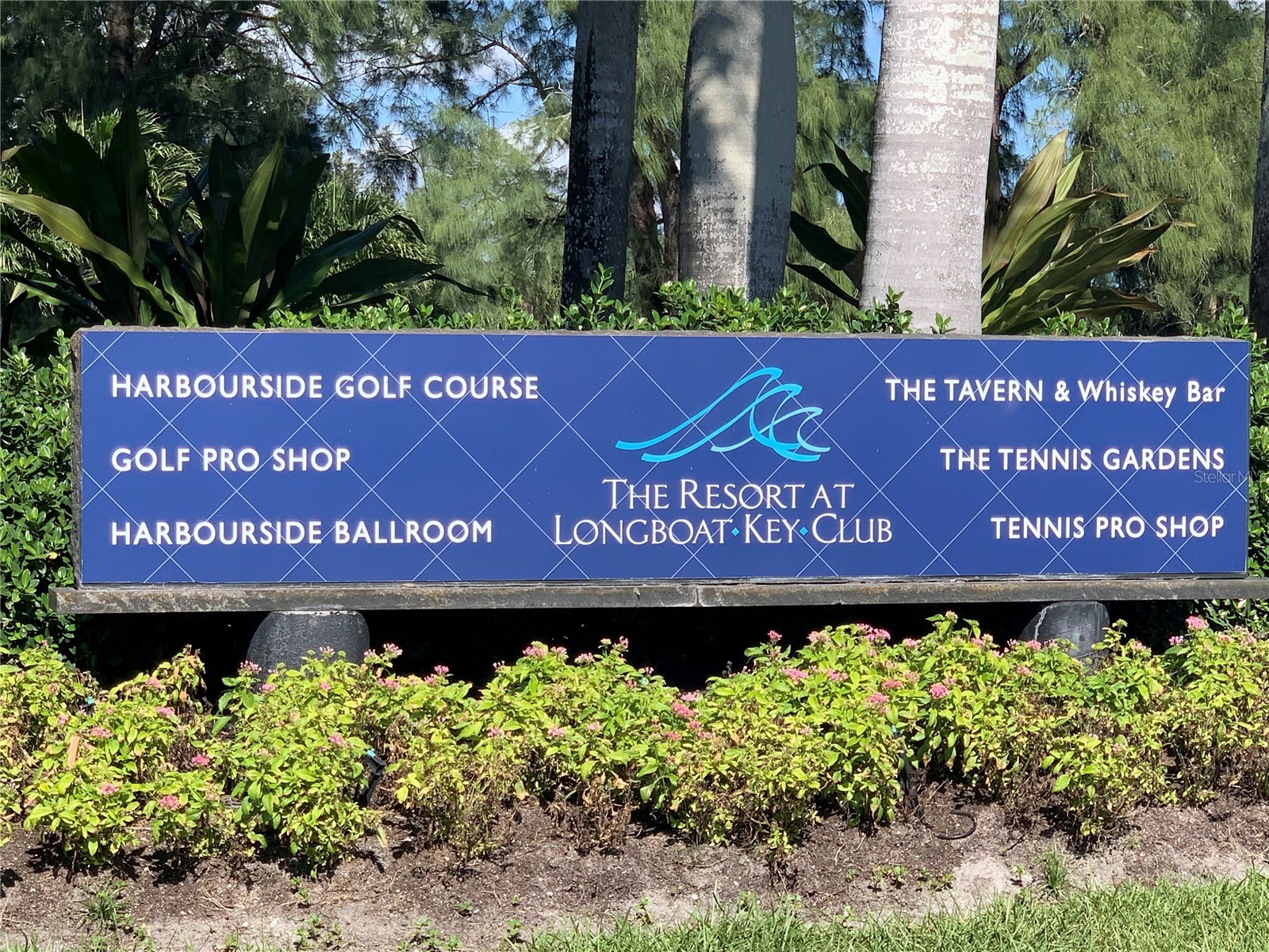 3806 Gulf Of Mexico Drive #C310 Longboat Key FL 34228 R4911020 image56