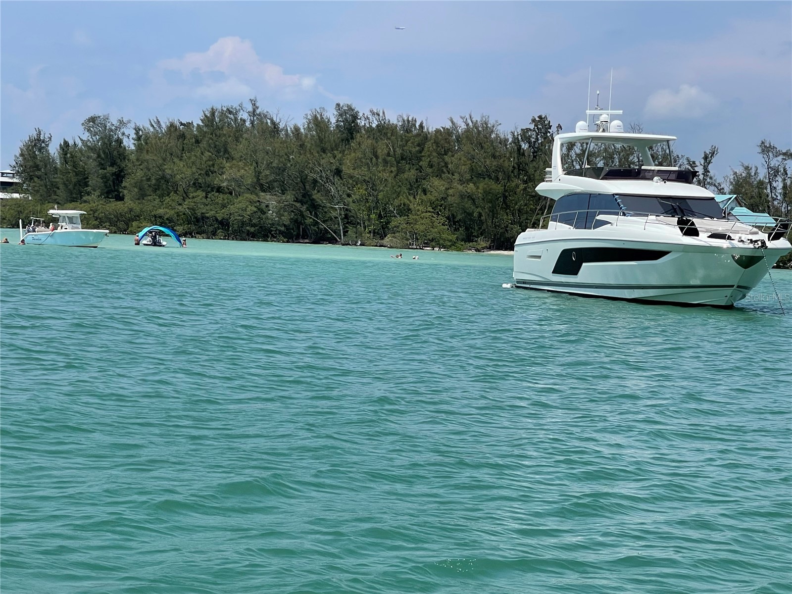 3806 Gulf Of Mexico Drive #C310 Longboat Key FL 34228 R4911020 image58