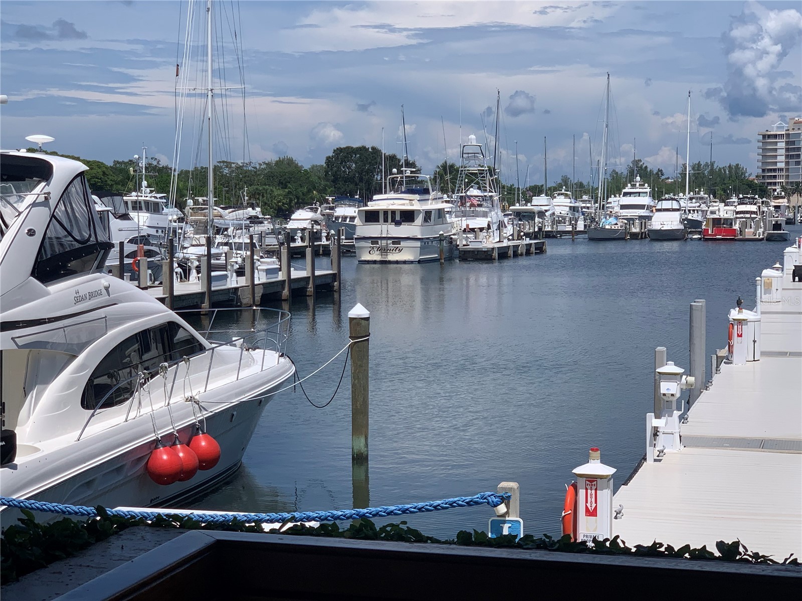 3806 Gulf Of Mexico Drive #C310 Longboat Key FL 34228 R4911020 image59