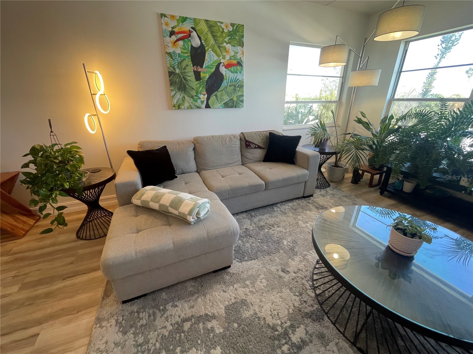 3806 Gulf Of Mexico Drive #C310 Longboat Key FL 34228 R4911020 image61