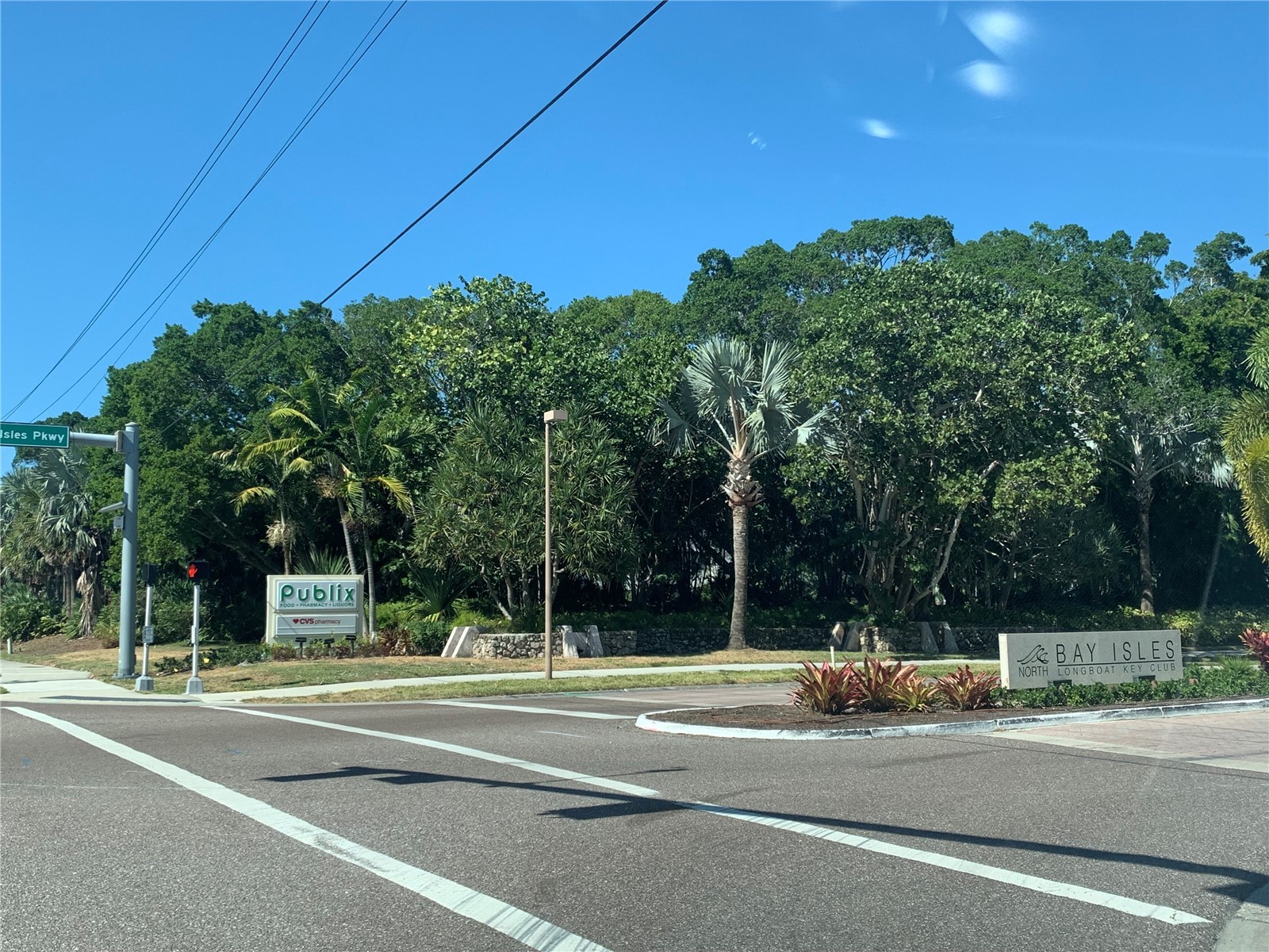 3806 Gulf Of Mexico Drive #C310 Longboat Key FL 34228 R4911020 image62