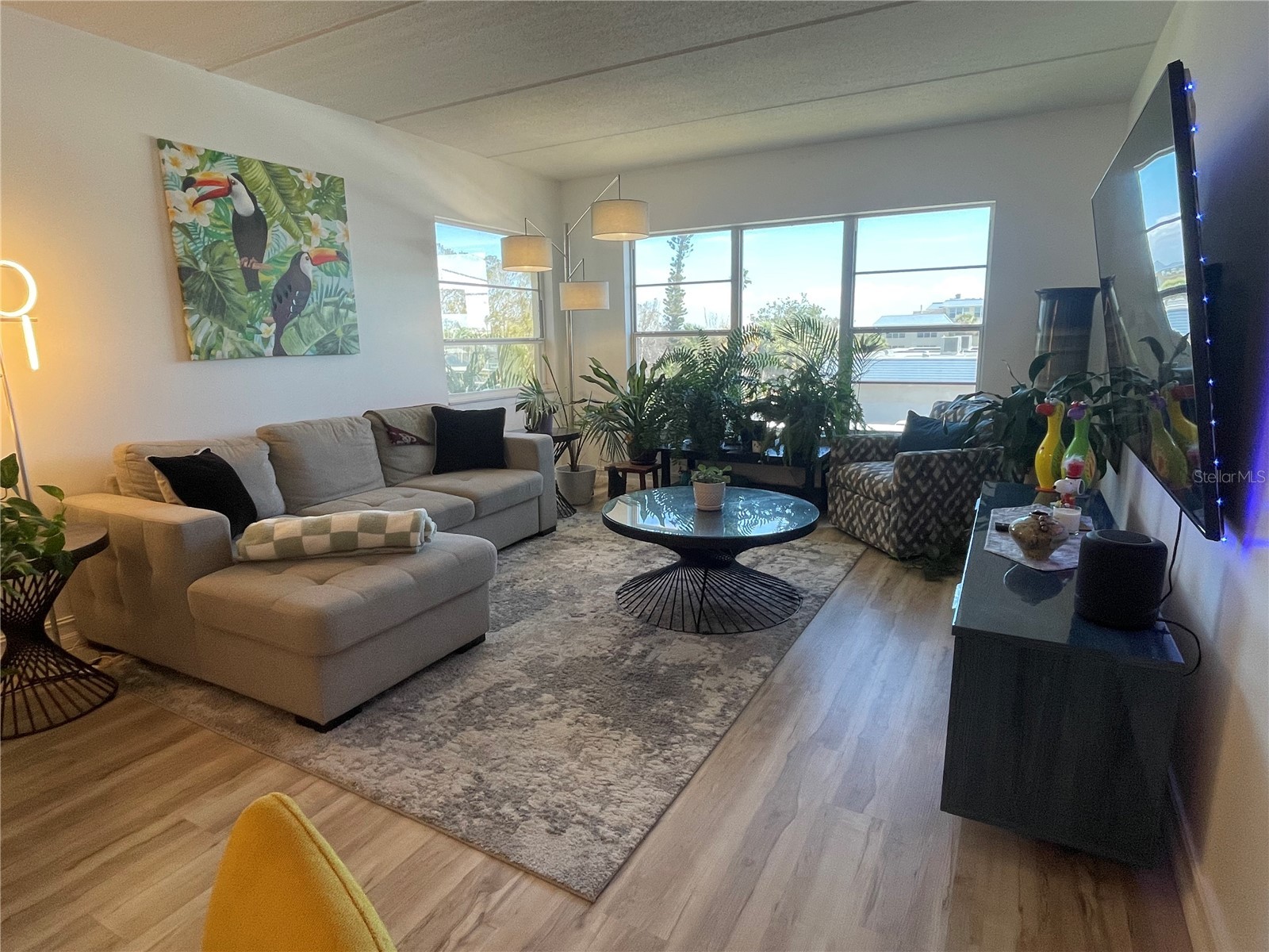 3806 Gulf Of Mexico Drive #C310 Longboat Key FL 34228 R4911020 image63