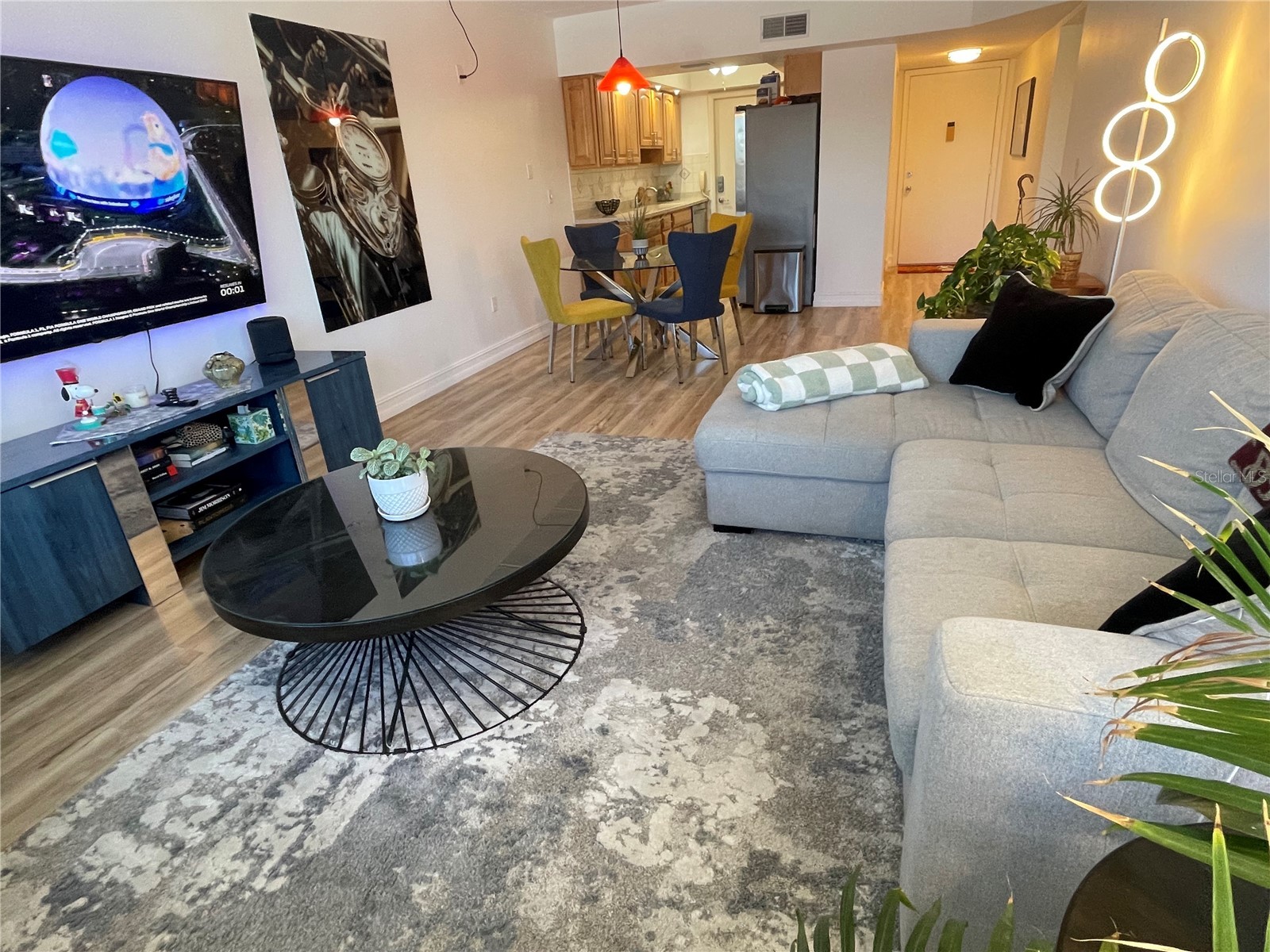 3806 Gulf Of Mexico Drive #C310 Longboat Key FL 34228 R4911020 image64