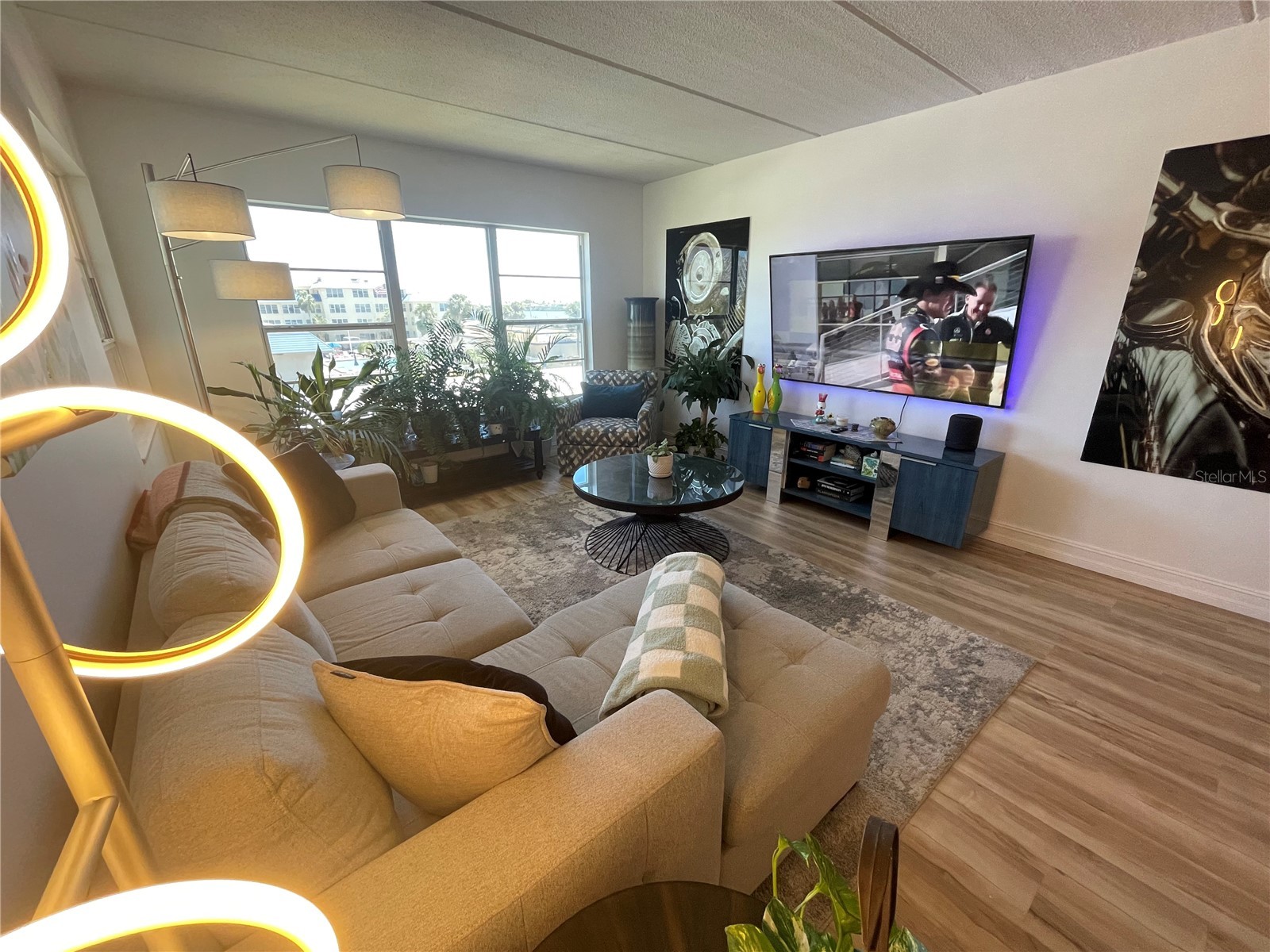 3806 Gulf Of Mexico Drive #C310 Longboat Key FL 34228 R4911020 image65