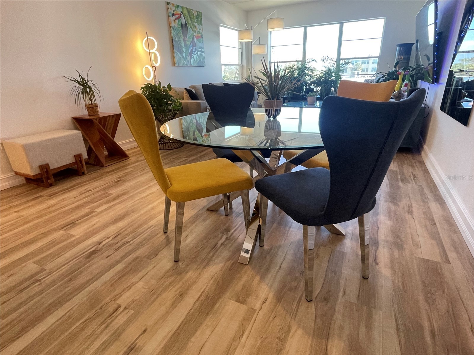 3806 Gulf Of Mexico Drive #C310 Longboat Key FL 34228 R4911020 image66