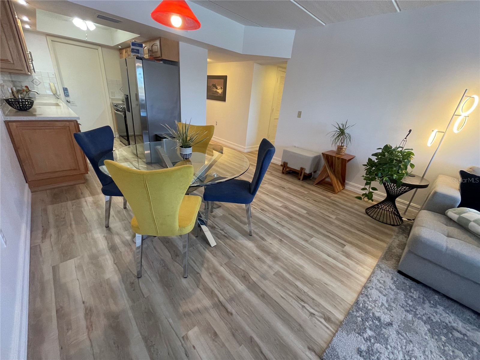 3806 Gulf Of Mexico Drive #C310 Longboat Key FL 34228 R4911020 image67