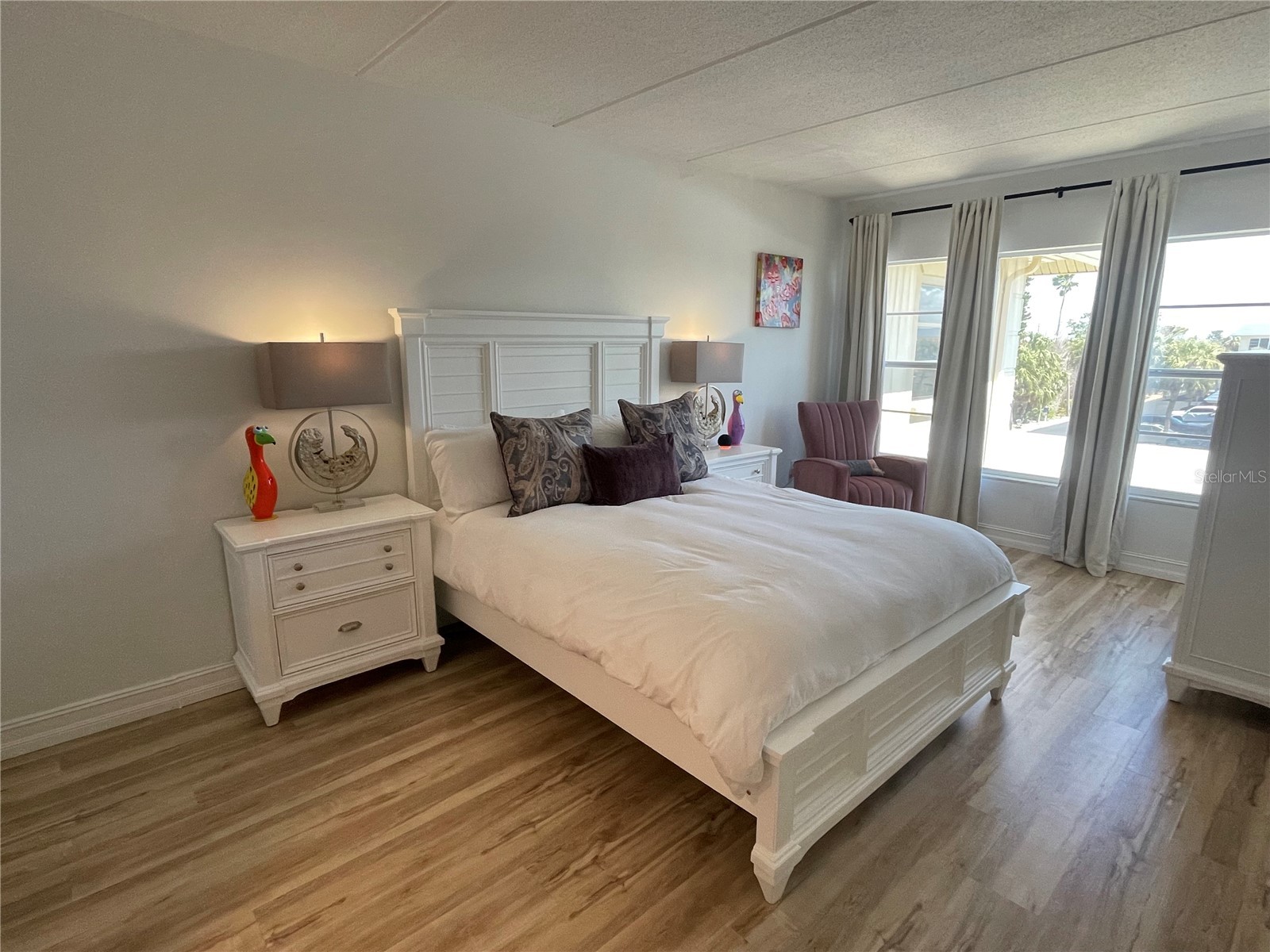 3806 Gulf Of Mexico Drive #C310 Longboat Key FL 34228 R4911020 image68