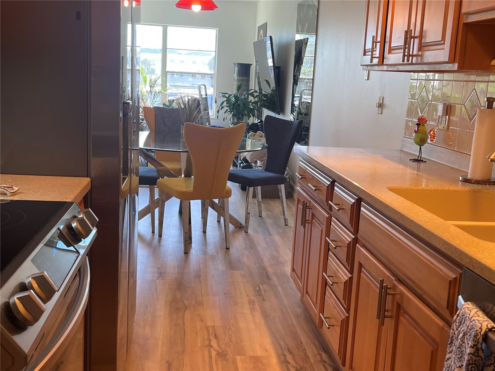 3806 Gulf Of Mexico Drive #C310 Longboat Key FL 34228 R4911020 image69