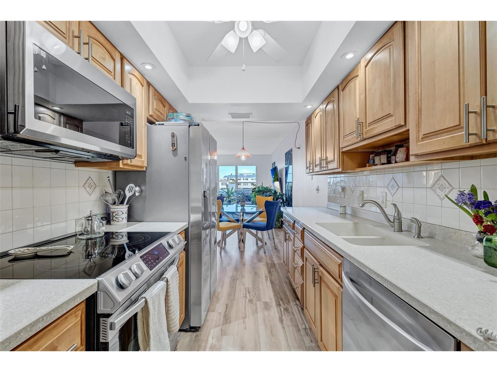 3806 Gulf Of Mexico Drive #C310 Longboat Key FL 34228 R4911020 image7