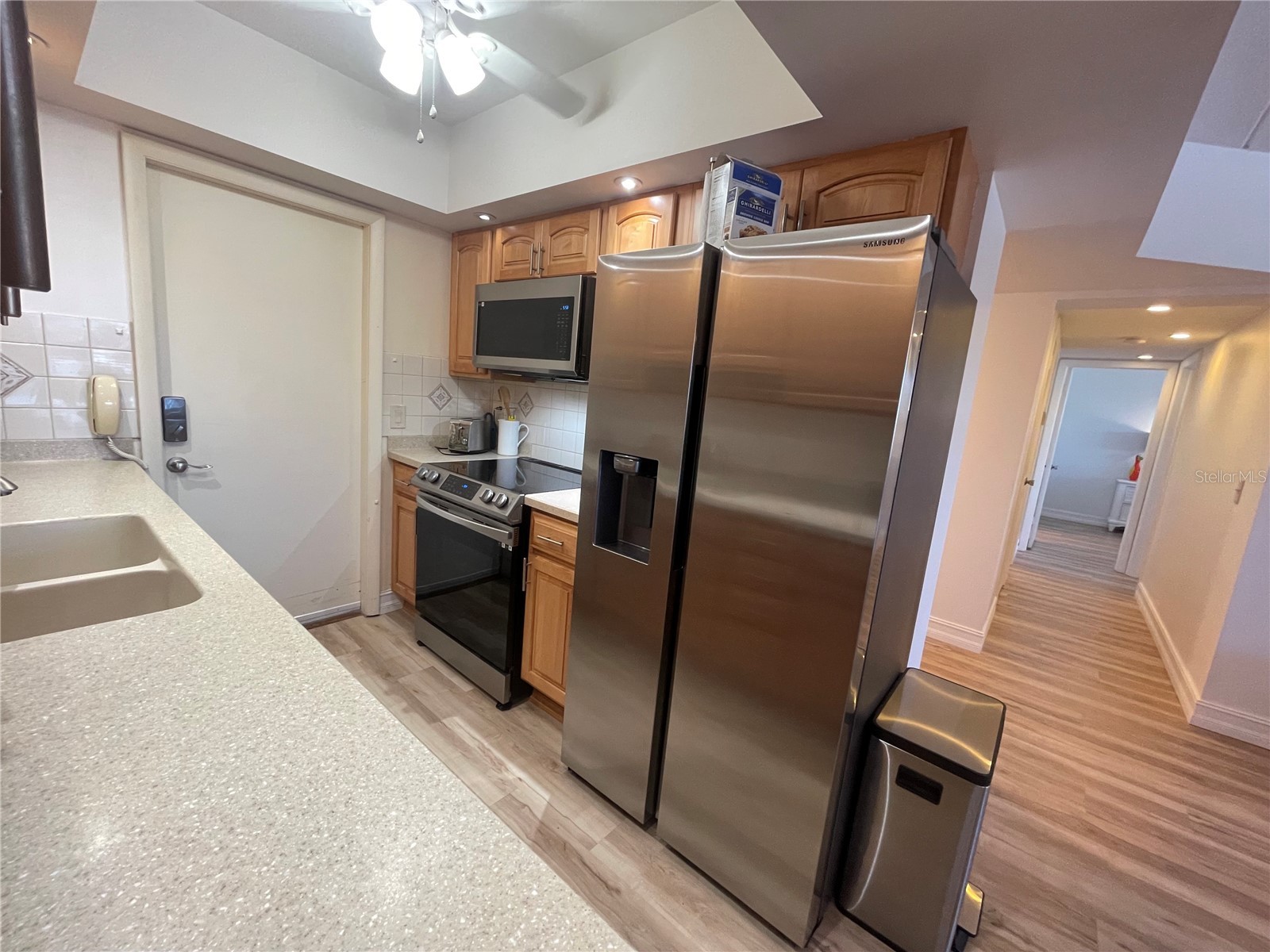 3806 Gulf Of Mexico Drive #C310 Longboat Key FL 34228 R4911020 image70