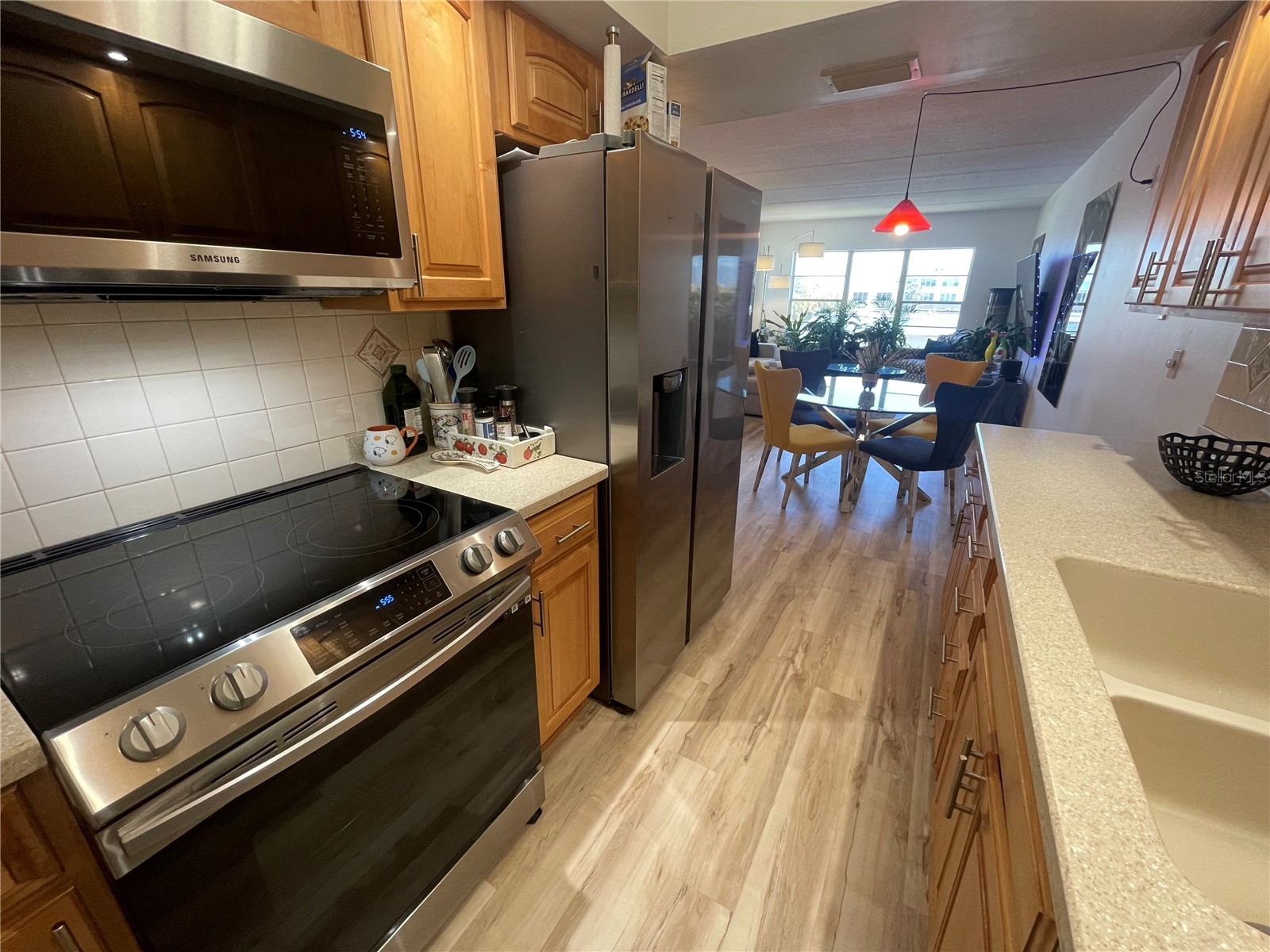 3806 Gulf Of Mexico Drive #C310 Longboat Key FL 34228 R4911020 image71