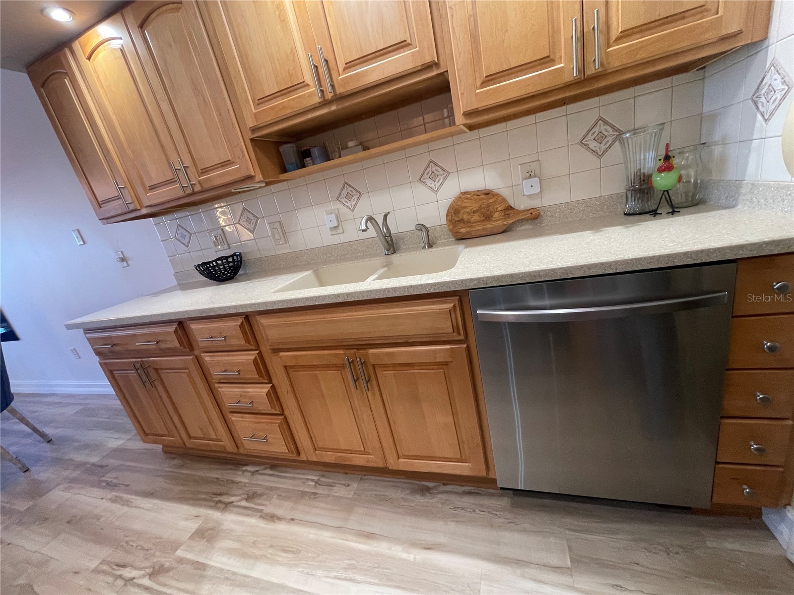 3806 Gulf Of Mexico Drive #C310 Longboat Key FL 34228 R4911020 image72