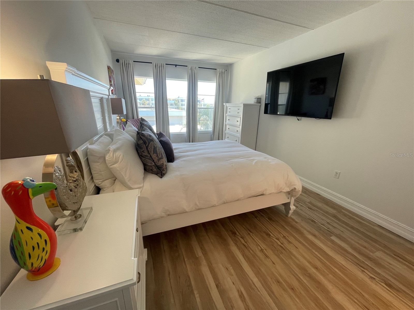 3806 Gulf Of Mexico Drive #C310 Longboat Key FL 34228 R4911020 image73