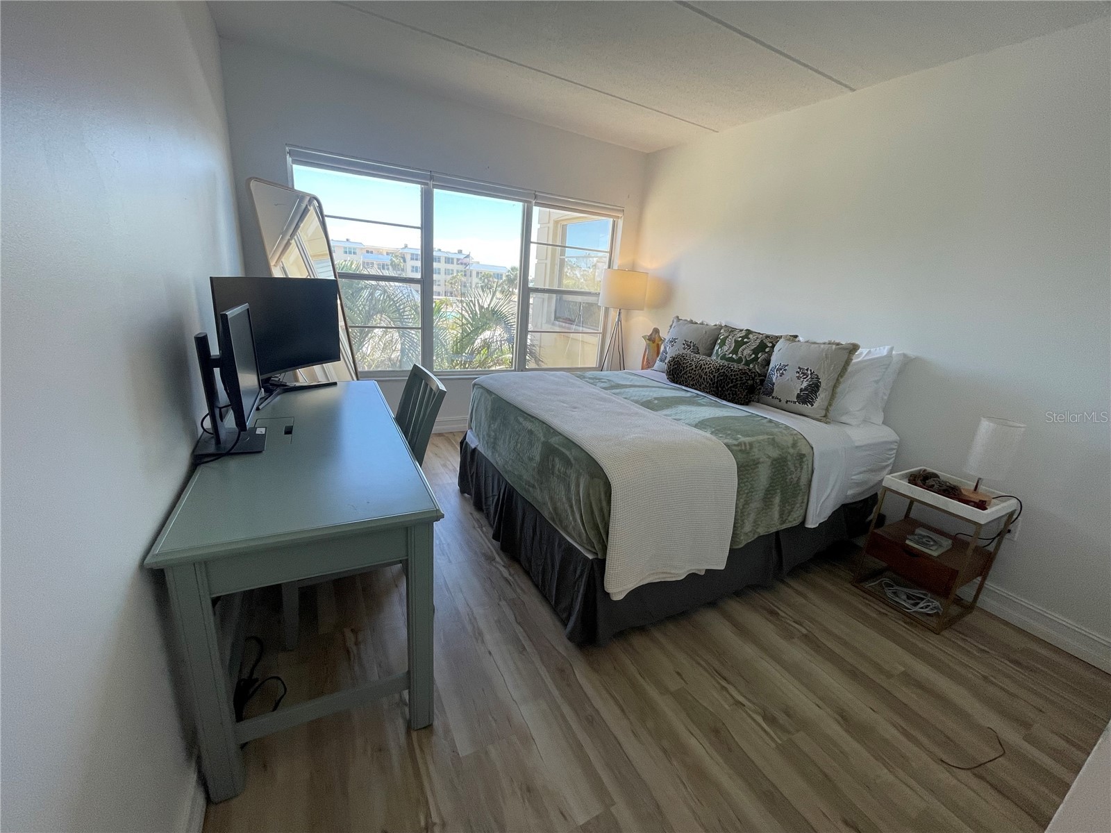 3806 Gulf Of Mexico Drive #C310 Longboat Key FL 34228 R4911020 image75