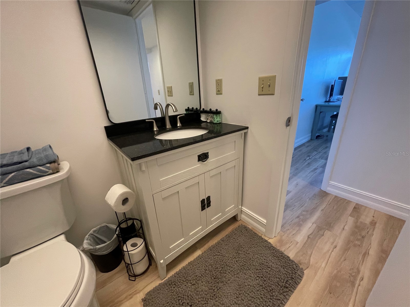3806 Gulf Of Mexico Drive #C310 Longboat Key FL 34228 R4911020 image76