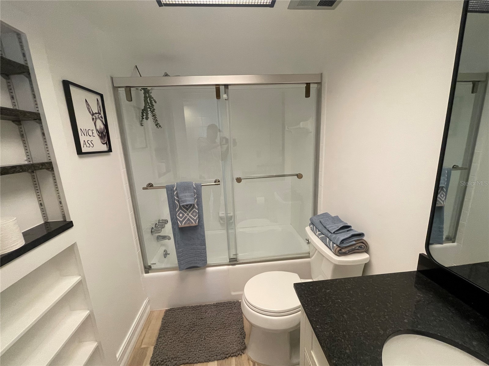 3806 Gulf Of Mexico Drive #C310 Longboat Key FL 34228 R4911020 image77