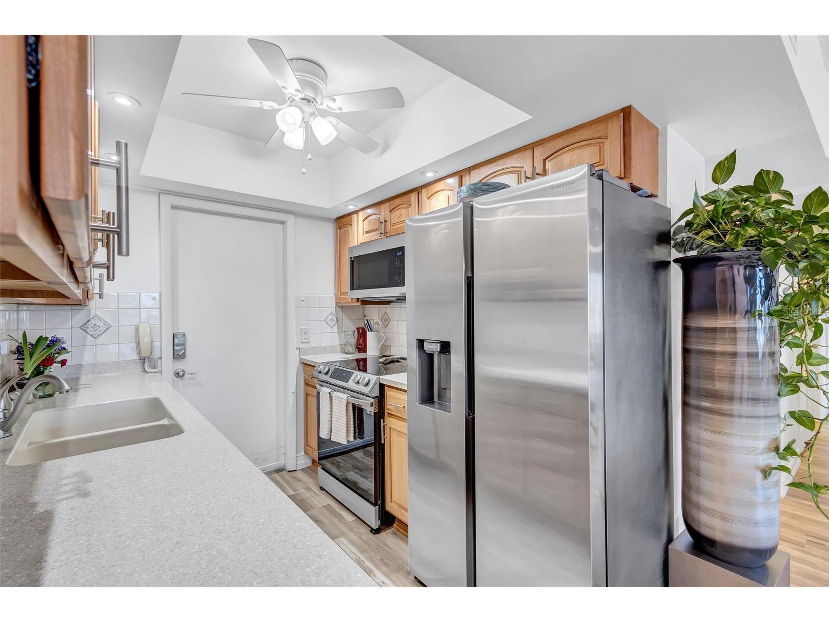 3806 Gulf Of Mexico Drive #C310 Longboat Key FL 34228 R4911020 image8