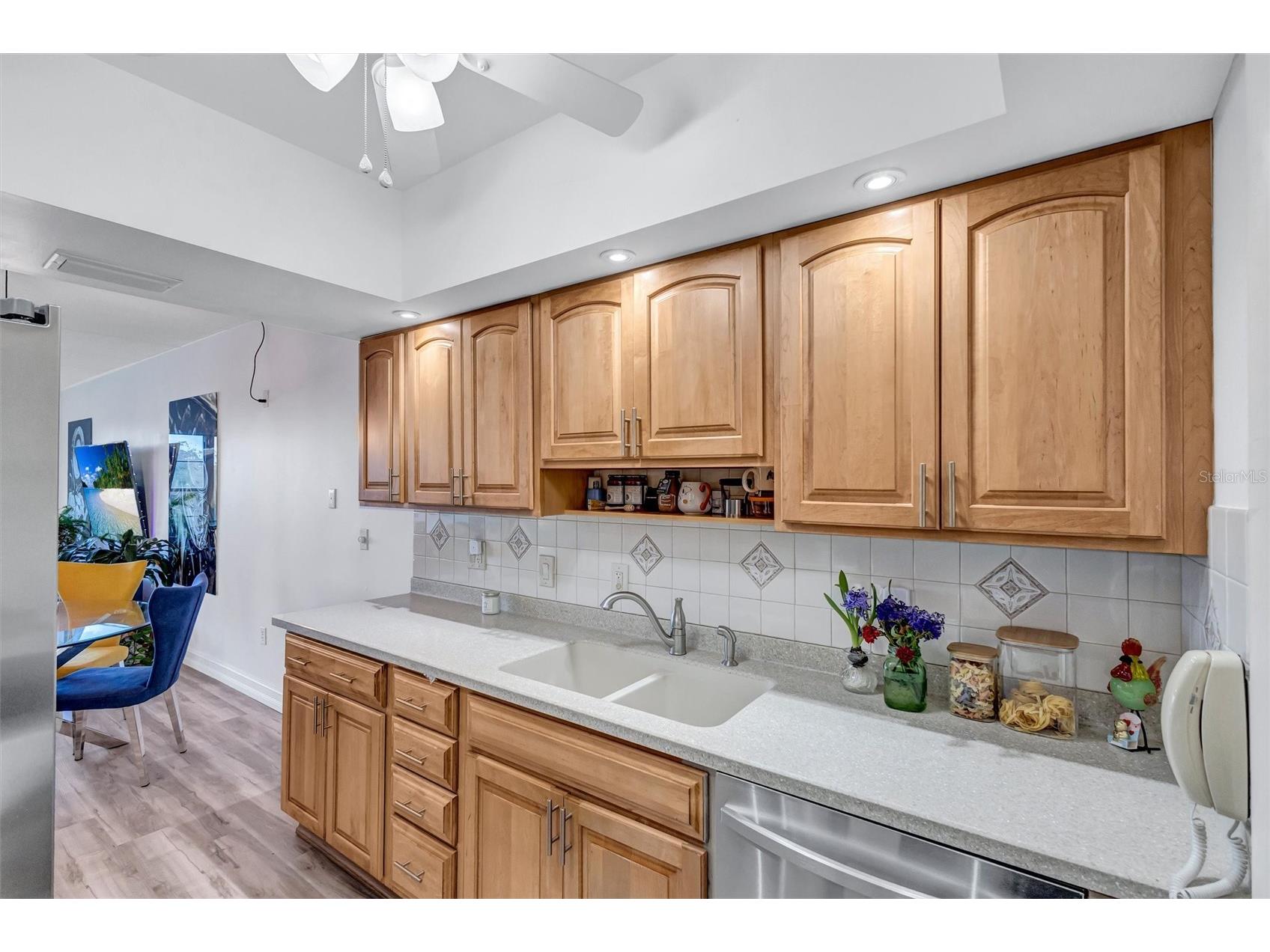 3806 Gulf Of Mexico Drive #C310 Longboat Key FL 34228 R4911020 image9