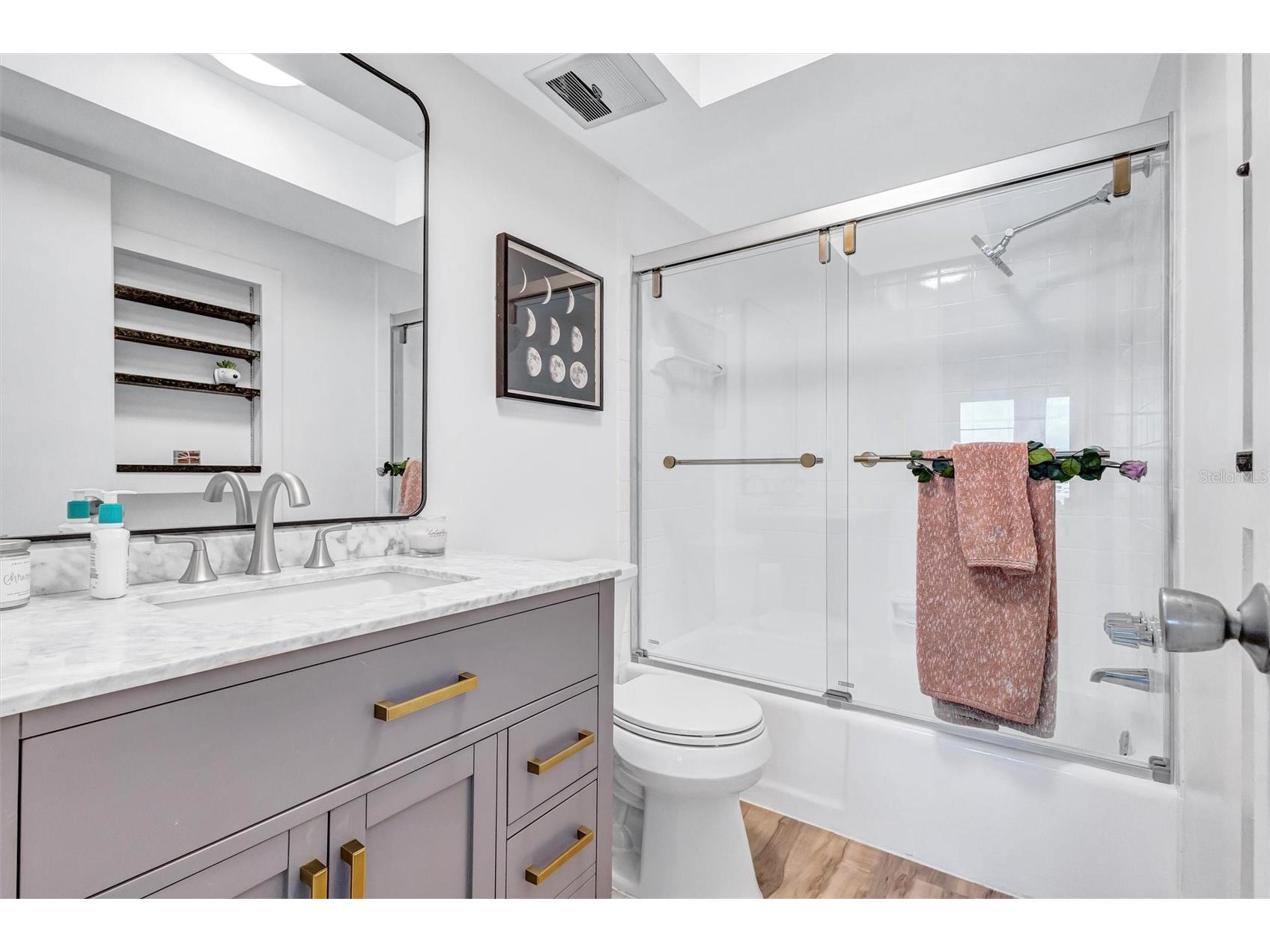 3806 Gulf Of Mexico Drive #C310 Longboat Key FL 34228 R4911069 image11