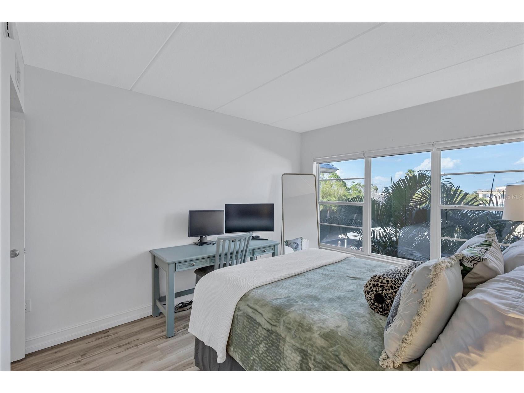 3806 Gulf Of Mexico Drive #C310 Longboat Key FL 34228 R4911069 image13