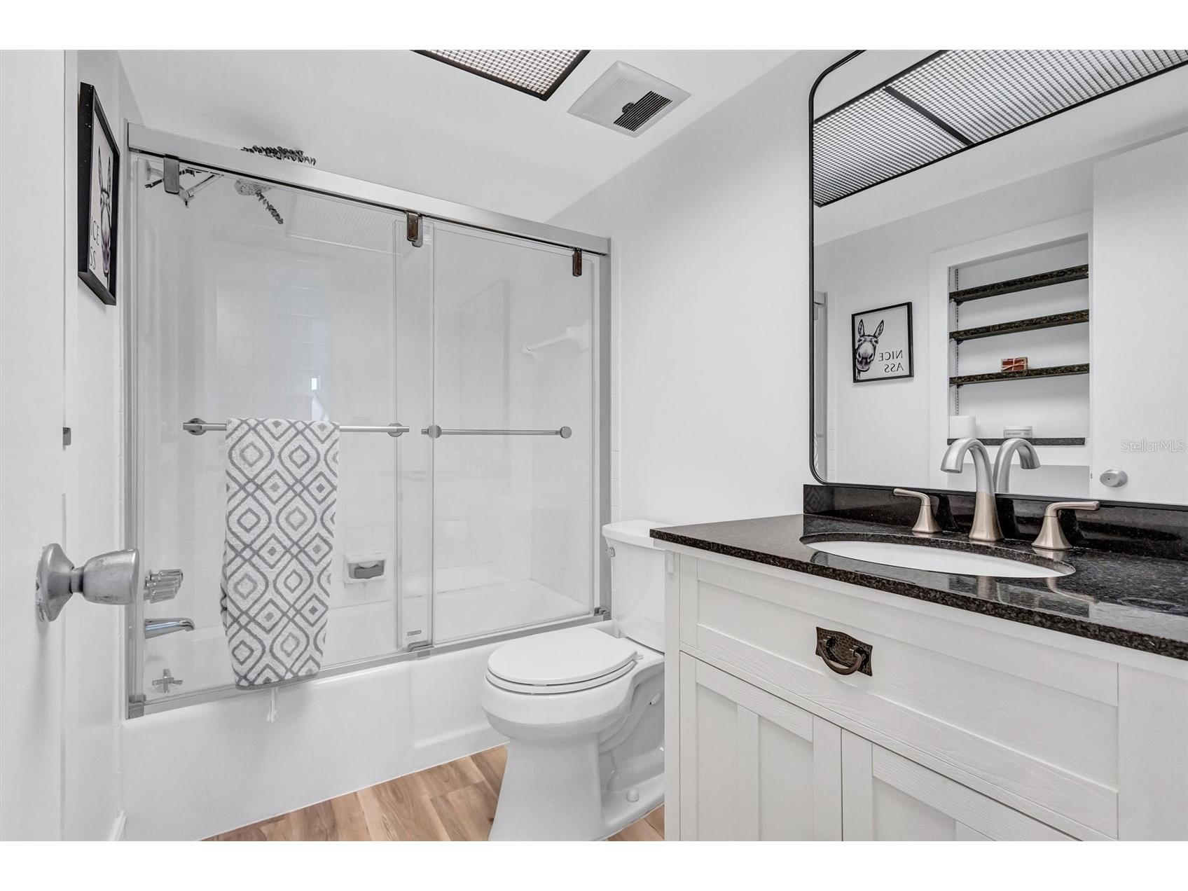3806 Gulf Of Mexico Drive #C310 Longboat Key FL 34228 R4911069 image15