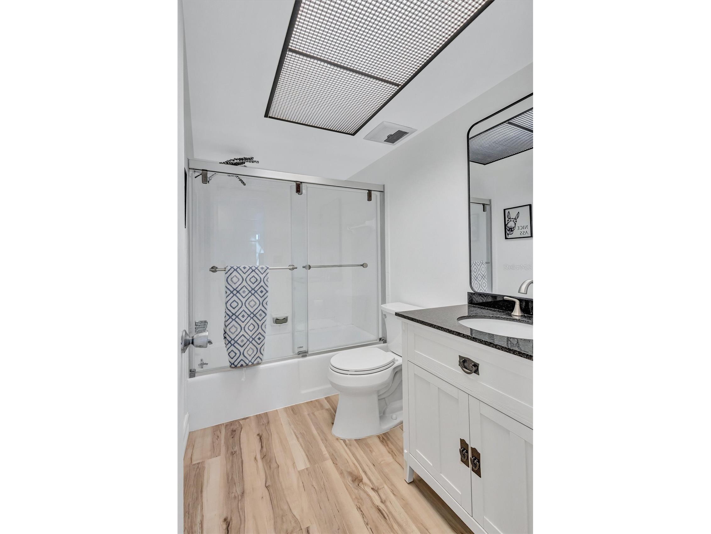 3806 Gulf Of Mexico Drive #C310 Longboat Key FL 34228 R4911069 image16