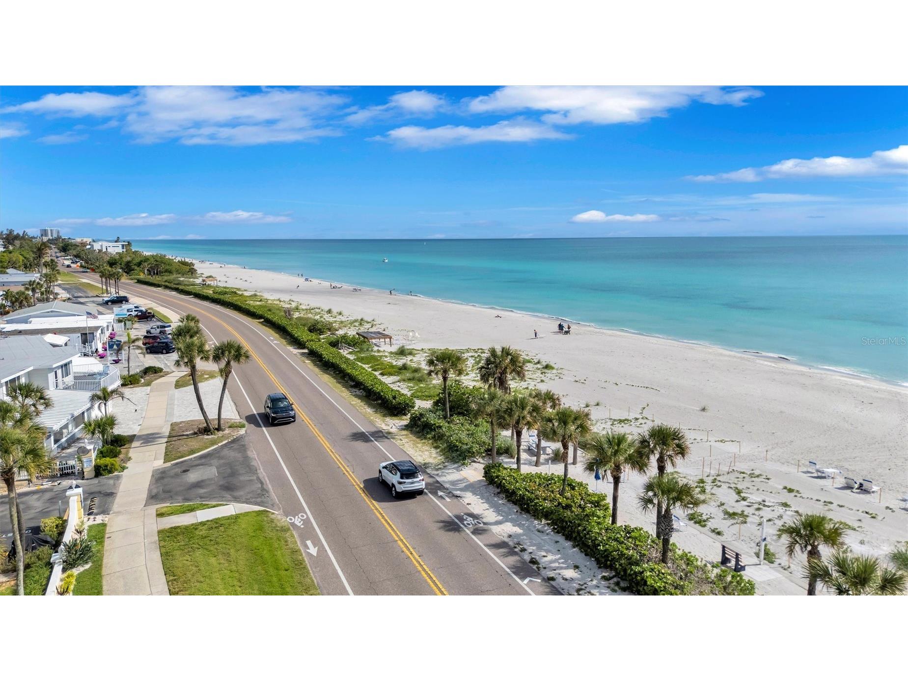 3806 Gulf Of Mexico Drive #C310 Longboat Key FL 34228 R4911069 image23