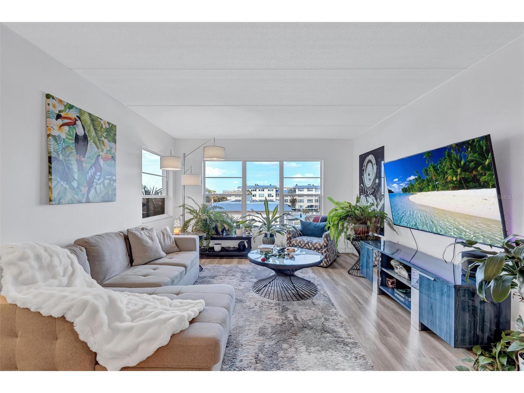 3806 Gulf Of Mexico Drive #C310 Longboat Key FL 34228 R4911069 image3