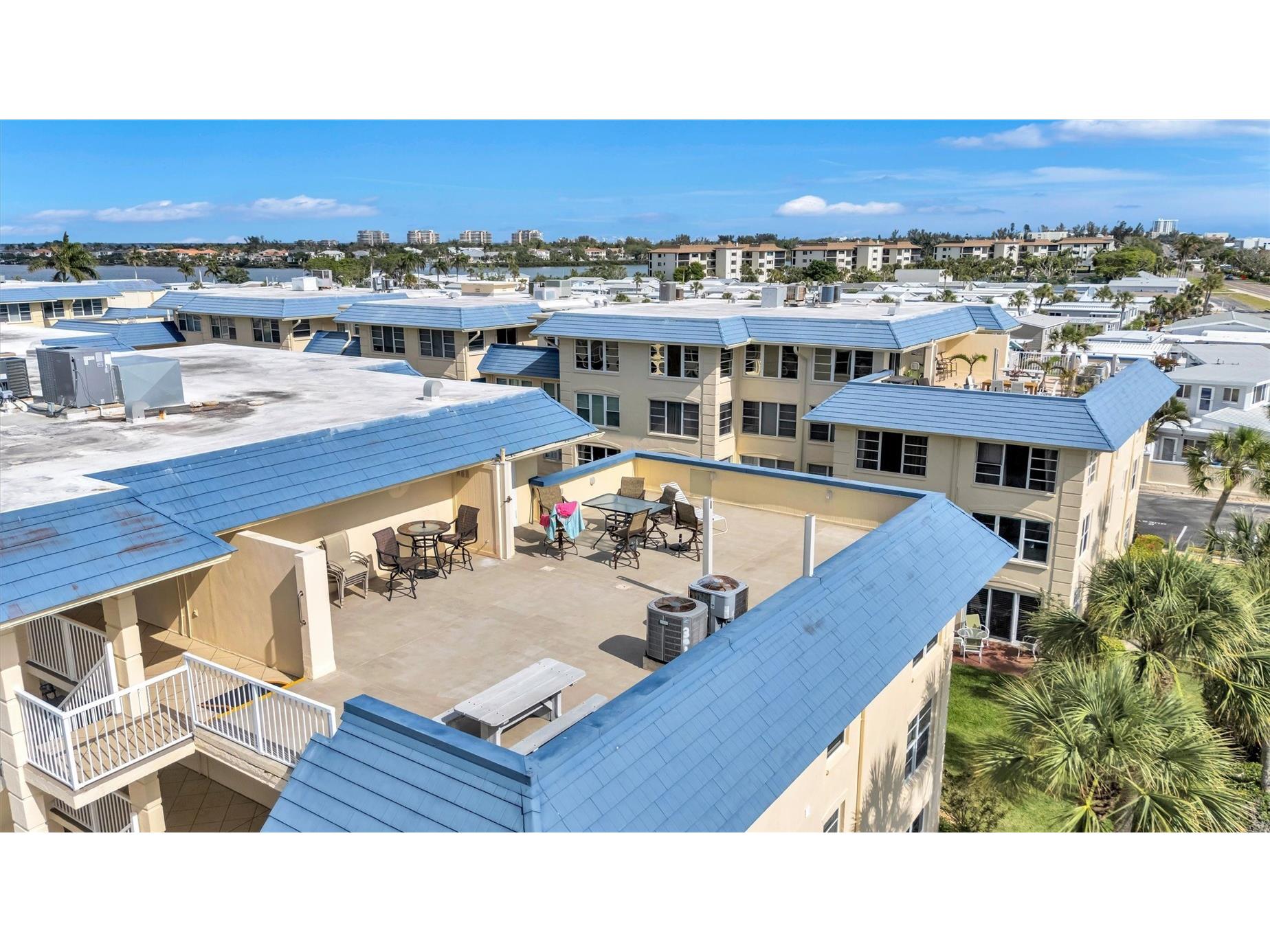 3806 Gulf Of Mexico Drive #C310 Longboat Key FL 34228 R4911069 image5