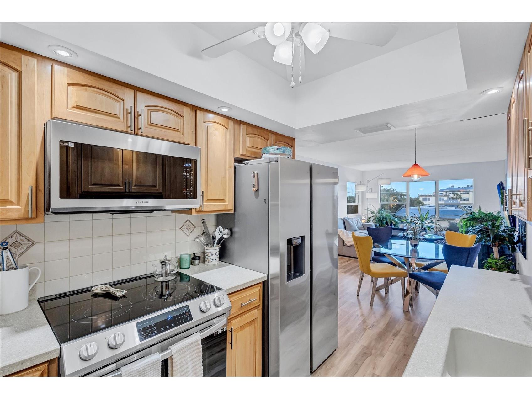 3806 Gulf Of Mexico Drive #C310 Longboat Key FL 34228 R4911069 image6
