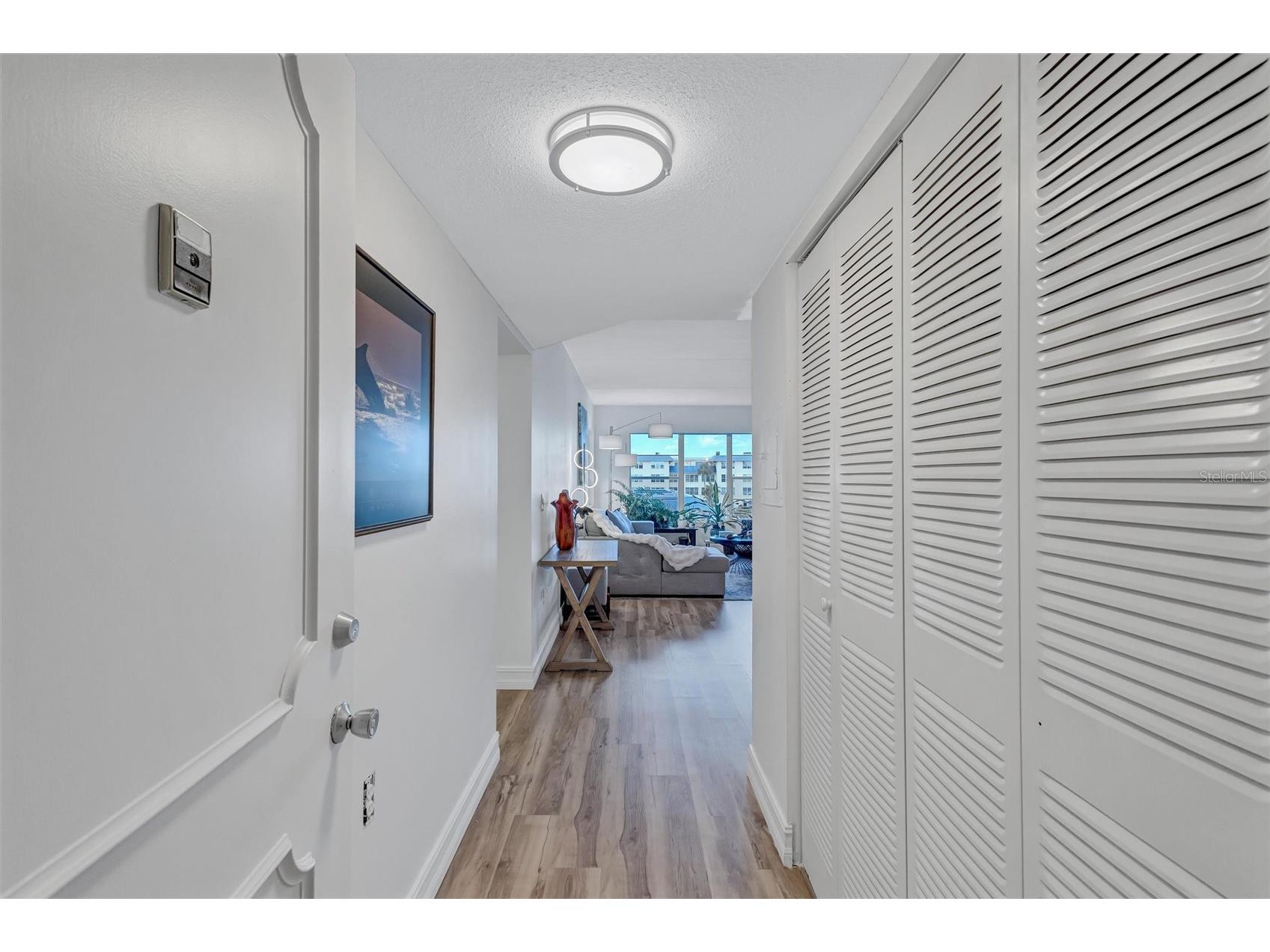 3806 Gulf Of Mexico Drive #C310 Longboat Key FL 34228 R4911069 image7