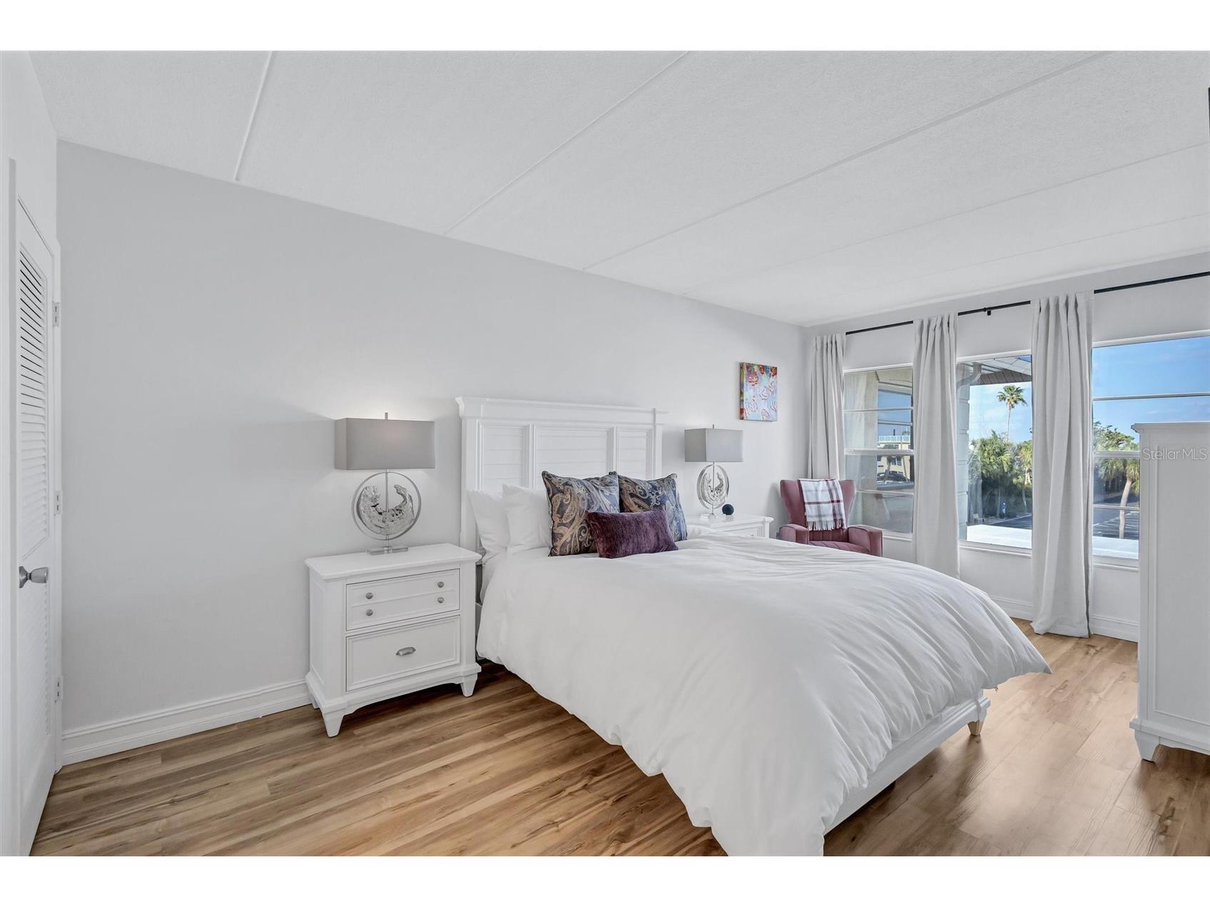 3806 Gulf Of Mexico Drive #C310 Longboat Key FL 34228 R4911069 image9