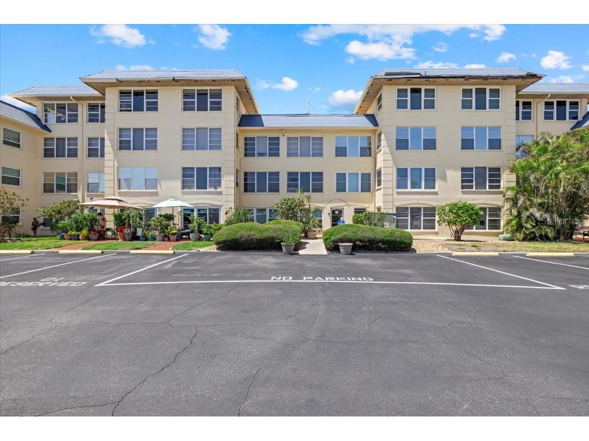 3806 Gulf Of Mexico Drive #C311 Longboat Key FL 34228 A4650372 image1