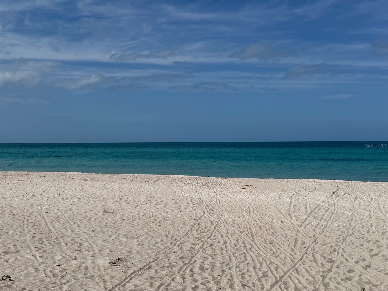 3806 Gulf Of Mexico Drive #C312 Longboat Key FL 34228 A4690206 image2