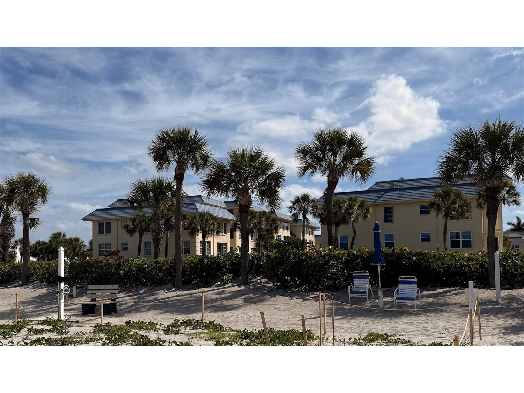 3806 Gulf Of Mexico Drive #C312 Longboat Key FL 34228 A4690206 image3