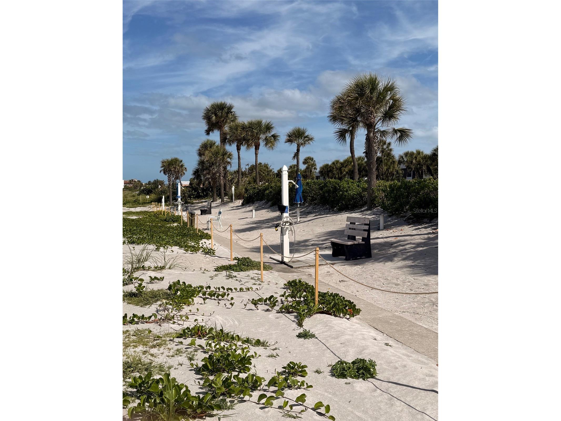 3806 Gulf Of Mexico Drive #C312 Longboat Key FL 34228 A4690206 image4
