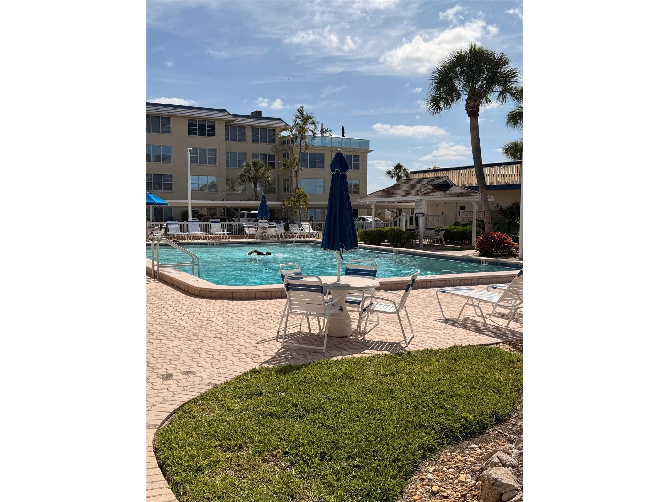 3806 Gulf Of Mexico Drive #C312 Longboat Key FL 34228 A4690206 image6