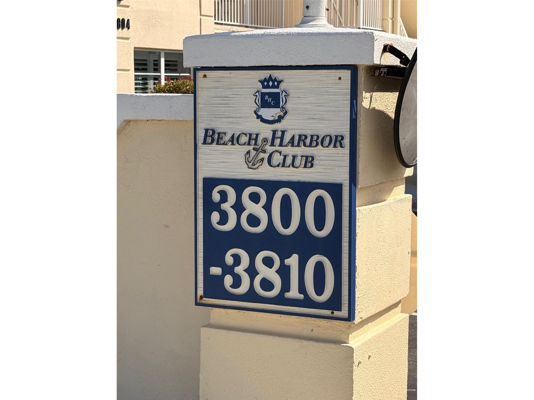 3806 Gulf Of Mexico Drive #C312 Longboat Key FL 34228 A4690206 image7