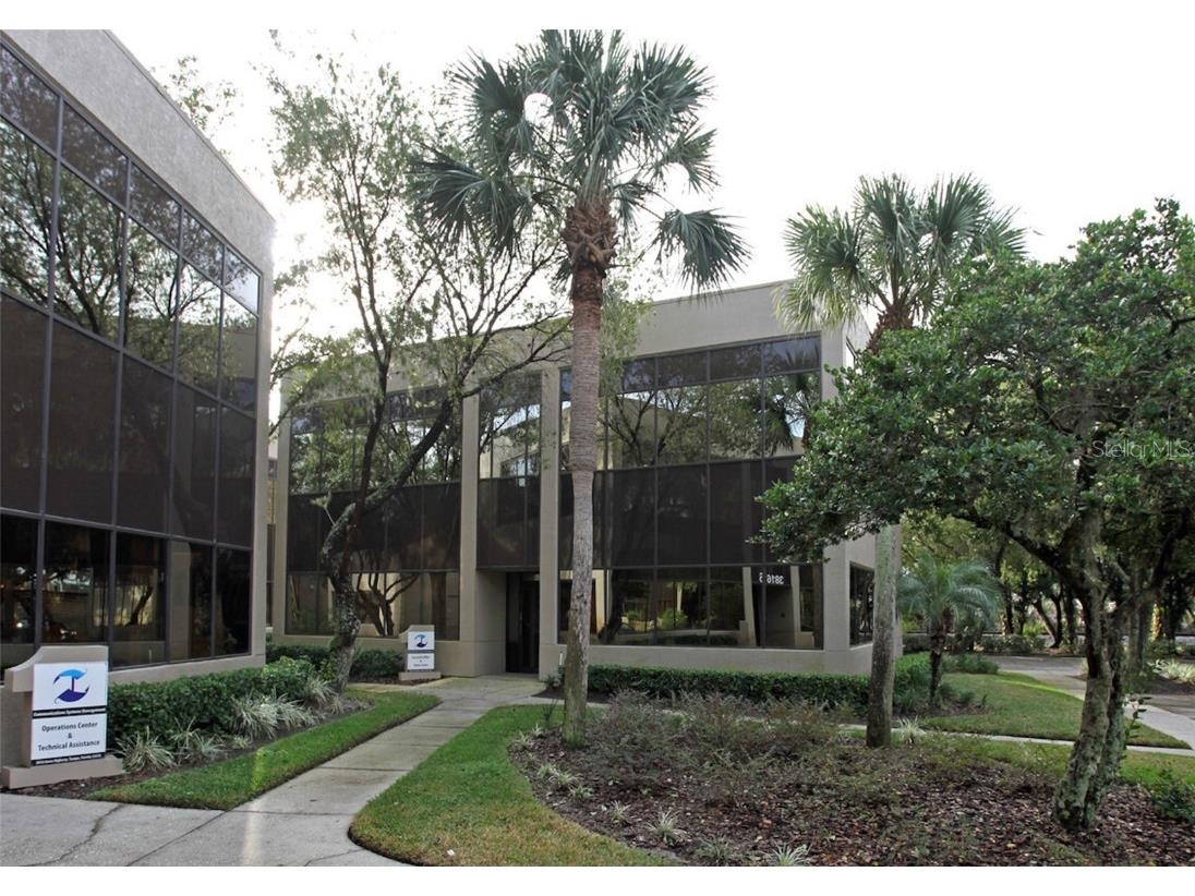 3806 Gunn Highway #201 Tampa FL 33618 T3516352 image1