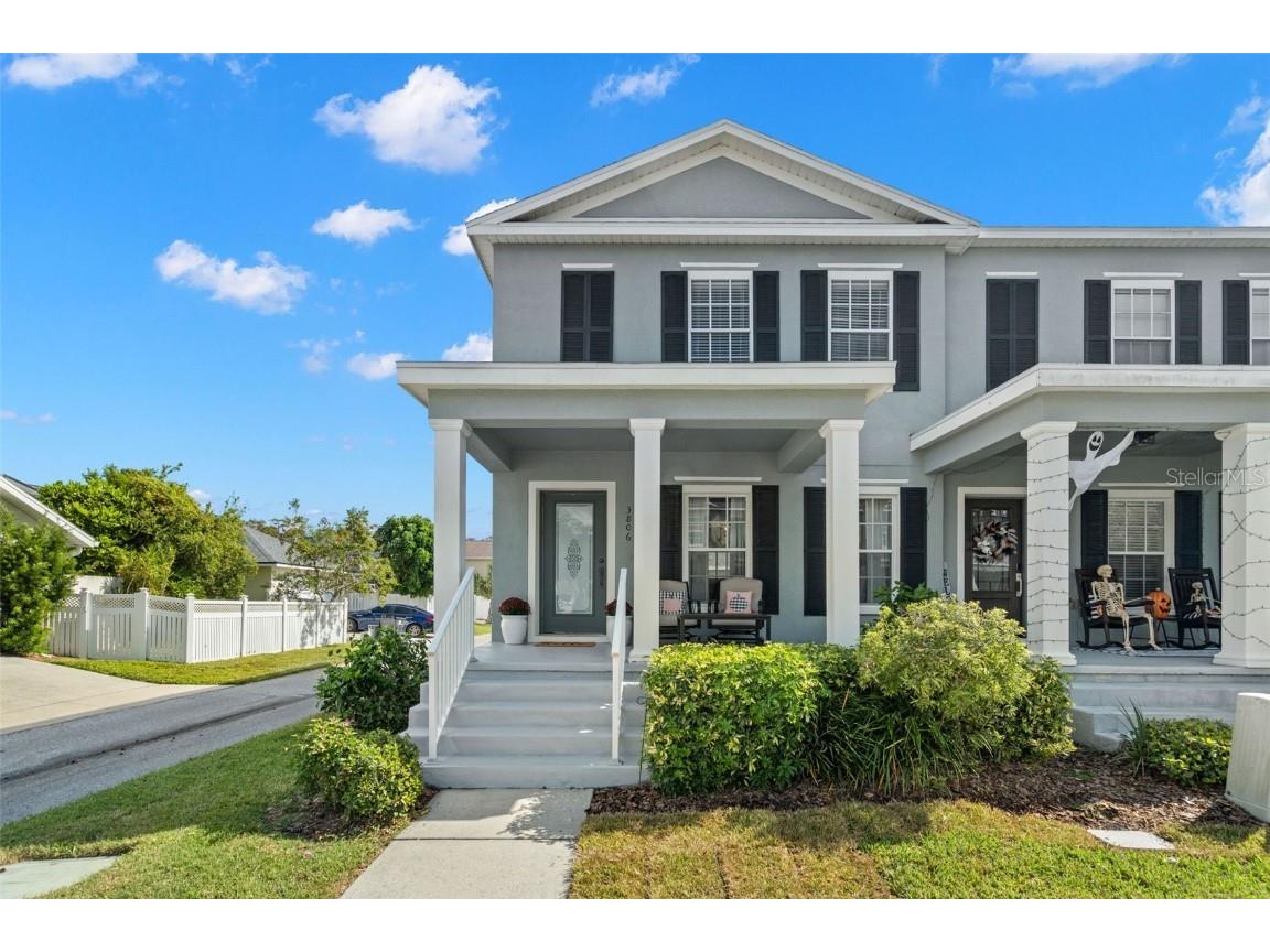 3806 Herlong Street New Port Richey FL 34655 TB8316634 image1