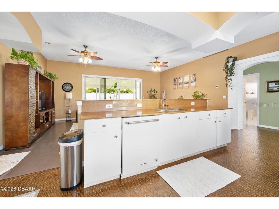 3806 Islamorada Drive Ormond Beach FL 32176 V4946707 image10