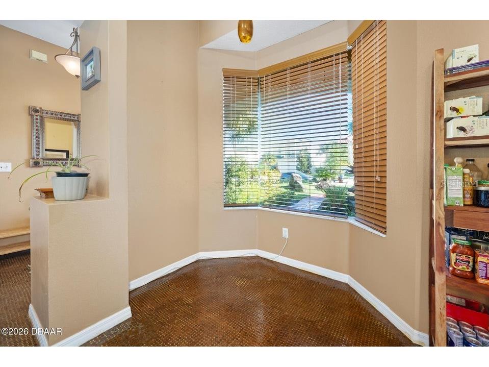 3806 Islamorada Drive Ormond Beach FL 32176 V4946707 image14