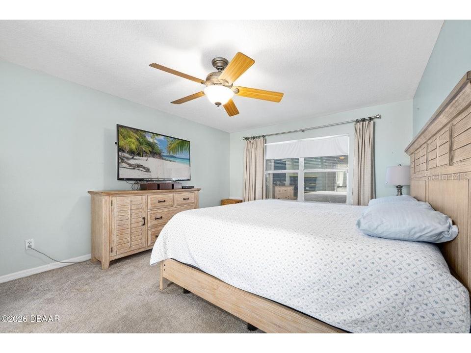 3806 Islamorada Drive Ormond Beach FL 32176 V4946707 image15