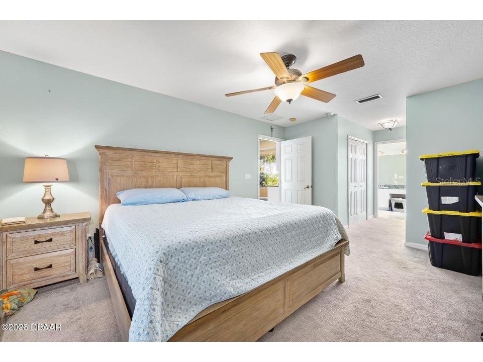 3806 Islamorada Drive Ormond Beach FL 32176 V4946707 image16