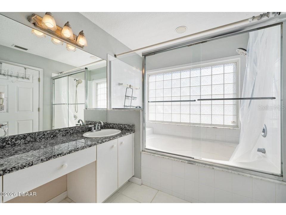 3806 Islamorada Drive Ormond Beach FL 32176 V4946707 image17